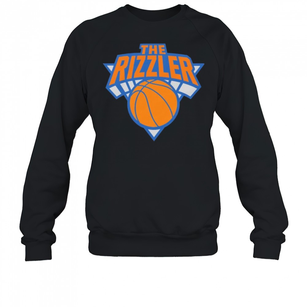 new-york-rizz-the-rizzler-shirt-pdzj8oeu New York Rizz The Rizzler Shirt