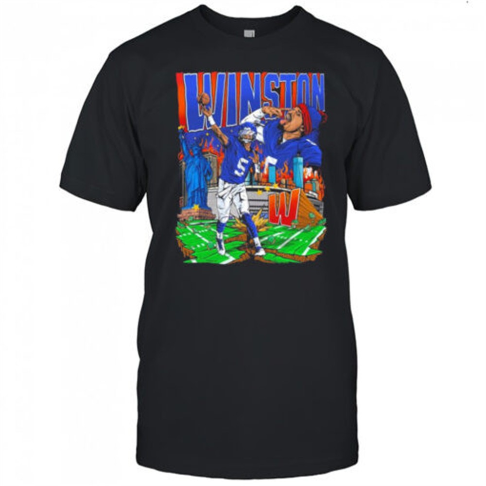 new-york-stand-up-with-the-knicks-potentially-beating-the-celtics-graphic-t-shir-4zt9xcwi New York Stand Up With the Knicks potentially beating the Celtics Graphic t-shirt