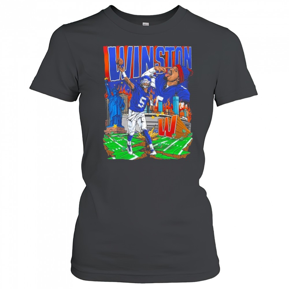 new-york-stand-up-with-the-knicks-potentially-beating-the-celtics-graphic-t-shir-4zt9xcwi New York Stand Up With the Knicks potentially beating the Celtics Graphic t-shirt