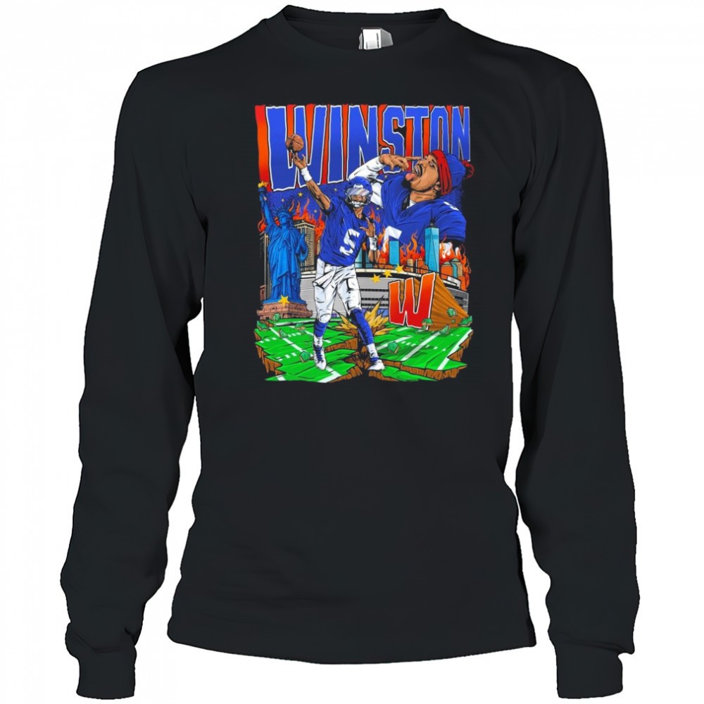 new-york-stand-up-with-the-knicks-potentially-beating-the-celtics-graphic-t-shir-4zt9xcwi New York Stand Up With the Knicks potentially beating the Celtics Graphic t-shirt