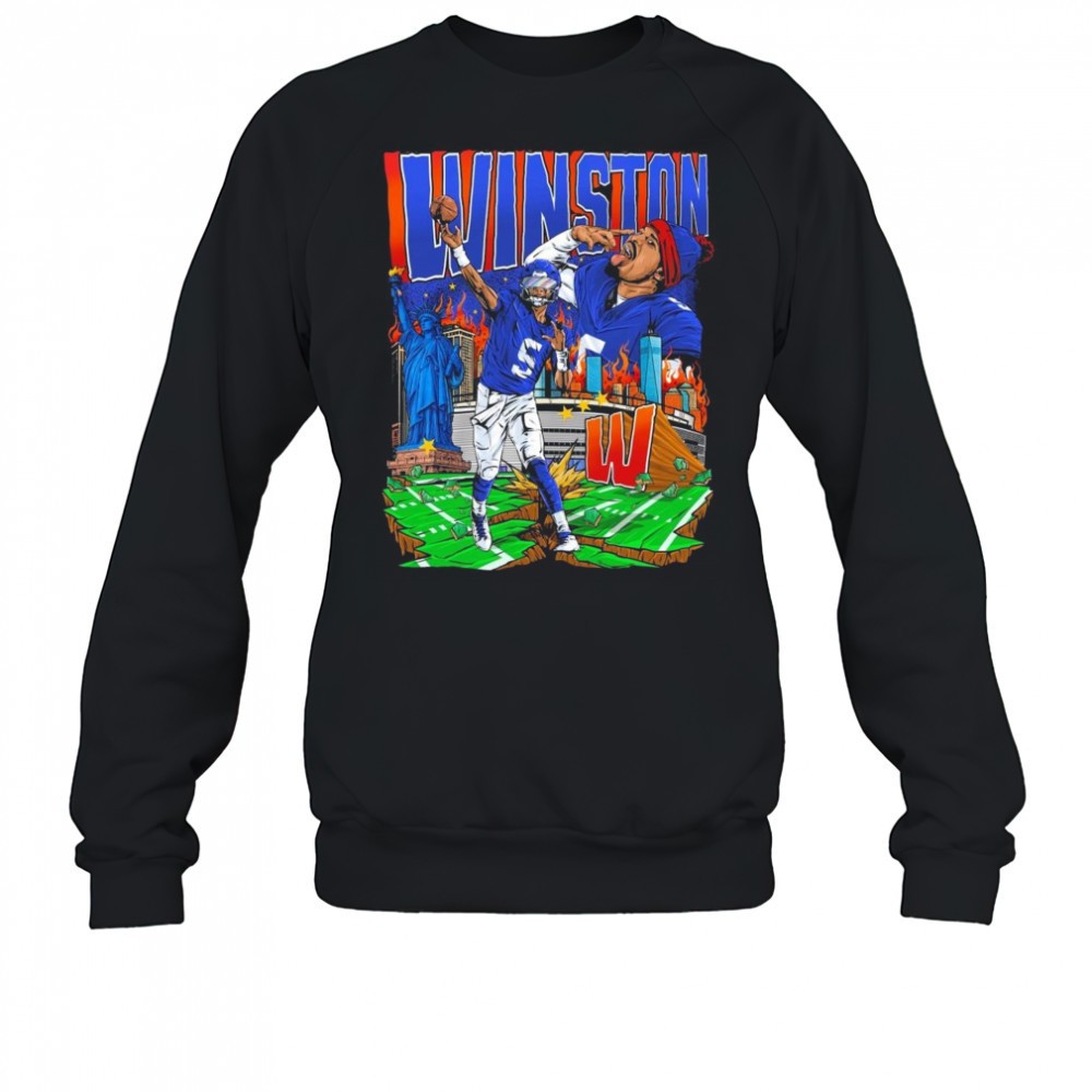 new-york-stand-up-with-the-knicks-potentially-beating-the-celtics-graphic-t-shir-4zt9xcwi New York Stand Up With the Knicks potentially beating the Celtics Graphic t-shirt