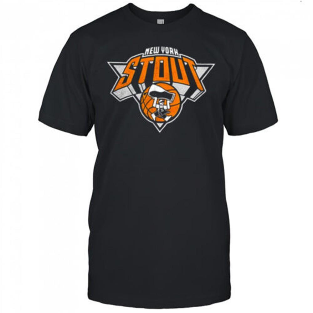 new-york-stout-new-york-knicks-logo-shirt-d5ltmojy New York Stout New York Knicks logo shirt