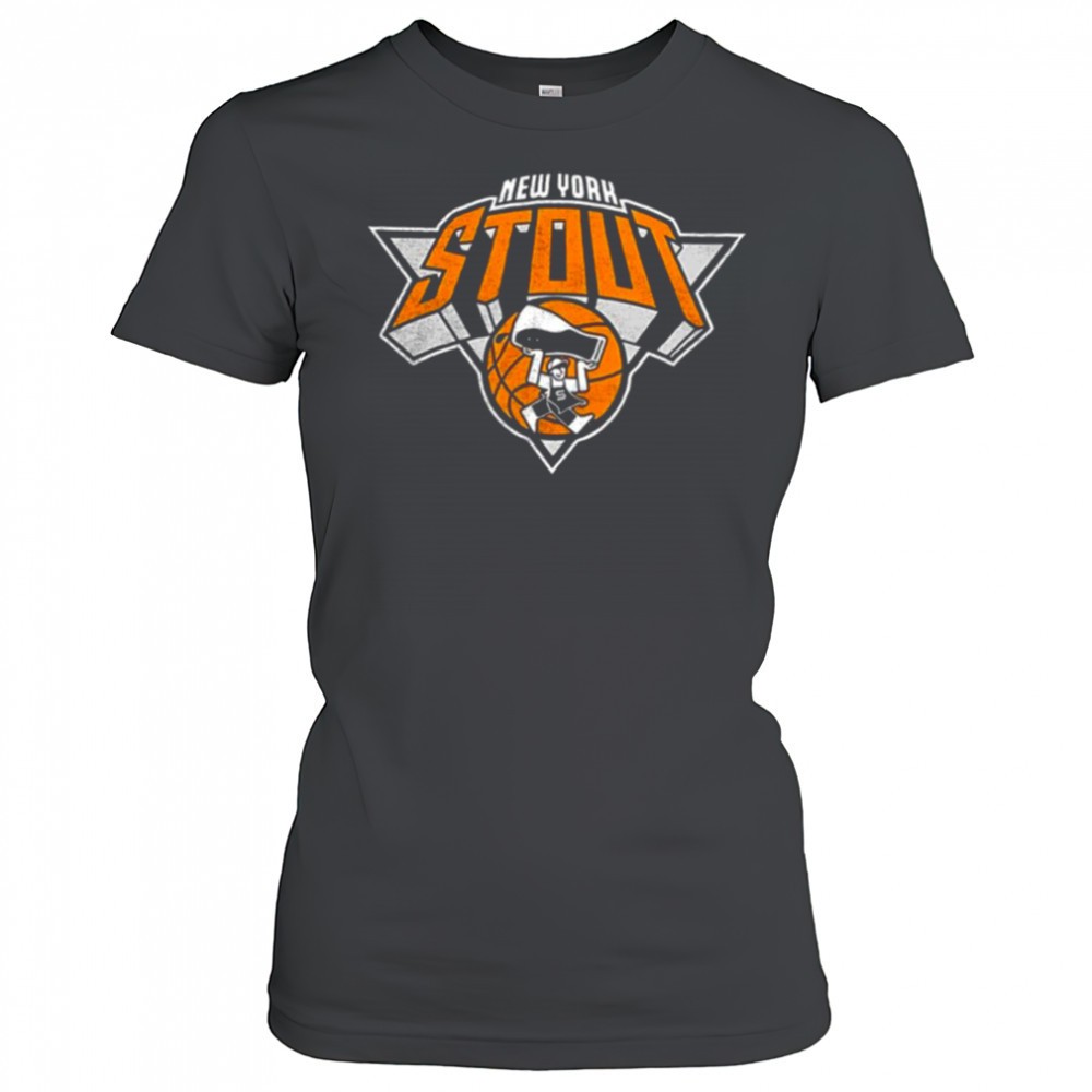 new-york-stout-new-york-knicks-logo-shirt-d5ltmojy New York Stout New York Knicks logo shirt