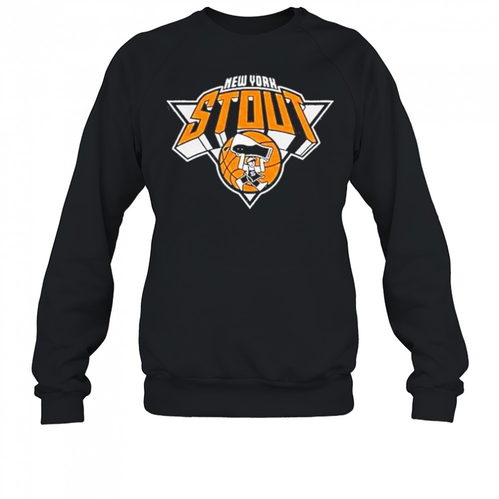 new-york-stout-new-york-knicks-logo-shirt-l96ainj0 New York Stout New York Knicks Logo Shirt