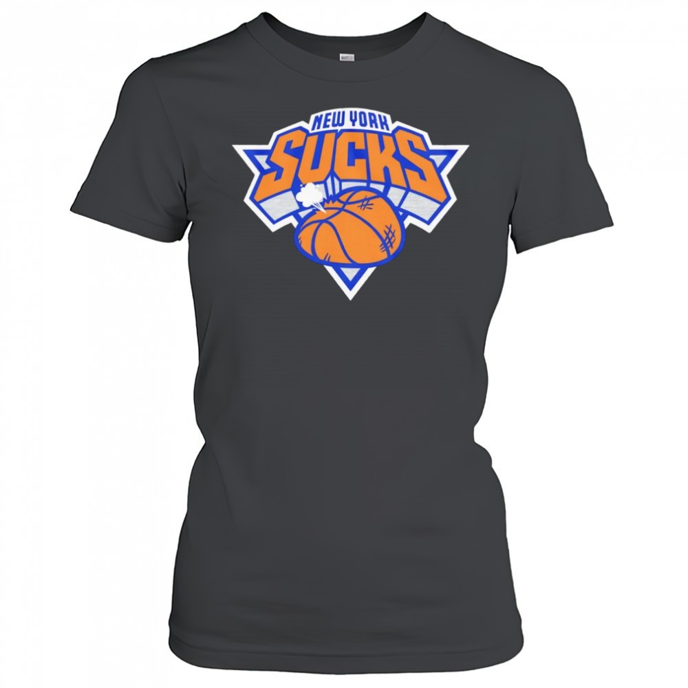 new-york-sucks-basketball-shirt-5g66pnli New York Sucks basketball shirt