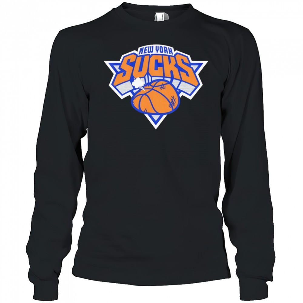 new-york-sucks-basketball-shirt-5g66pnli New York Sucks basketball shirt