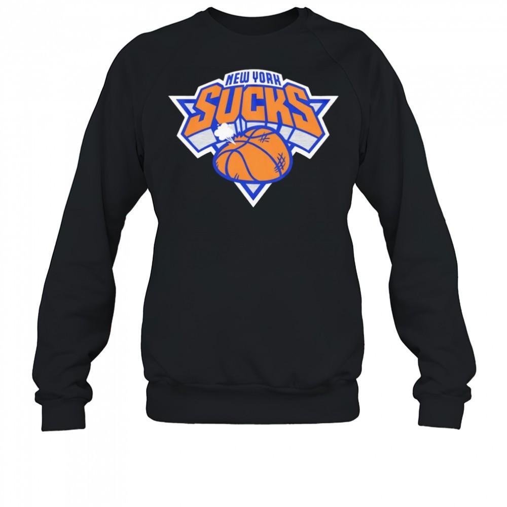 new-york-sucks-basketball-shirt-5g66pnli New York Sucks basketball shirt