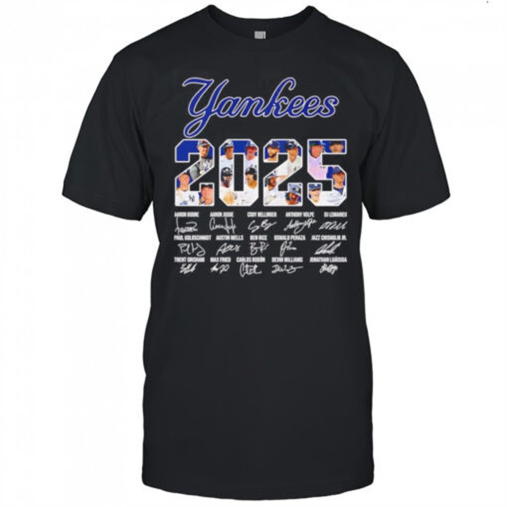 new-york-yankees-2025-signature-shirt-vq9ngfxs New York Yankees 2025 signature shirt
