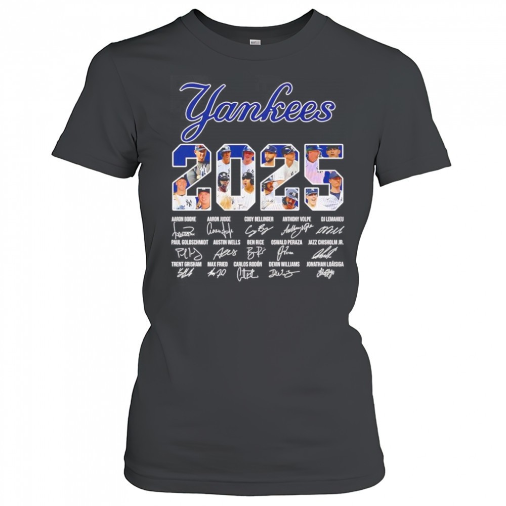 new-york-yankees-2025-signature-shirt-vq9ngfxs New York Yankees 2025 signature shirt