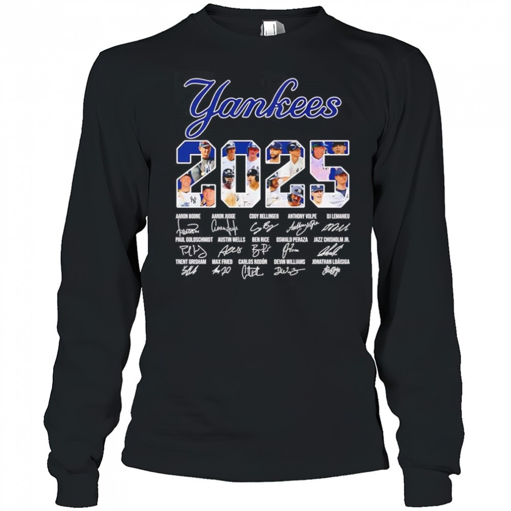 new-york-yankees-2025-signature-shirt-vq9ngfxs New York Yankees 2025 signature shirt
