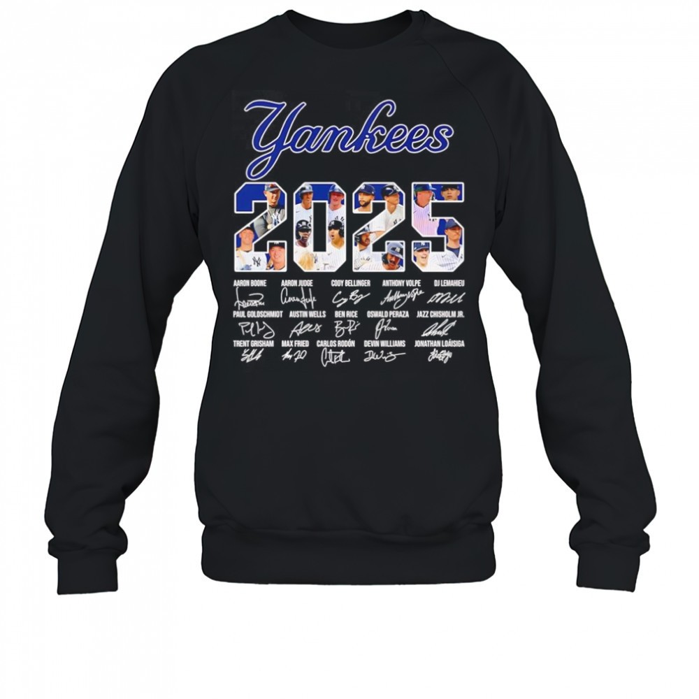 new-york-yankees-2025-signature-shirt-vq9ngfxs New York Yankees 2025 signature shirt