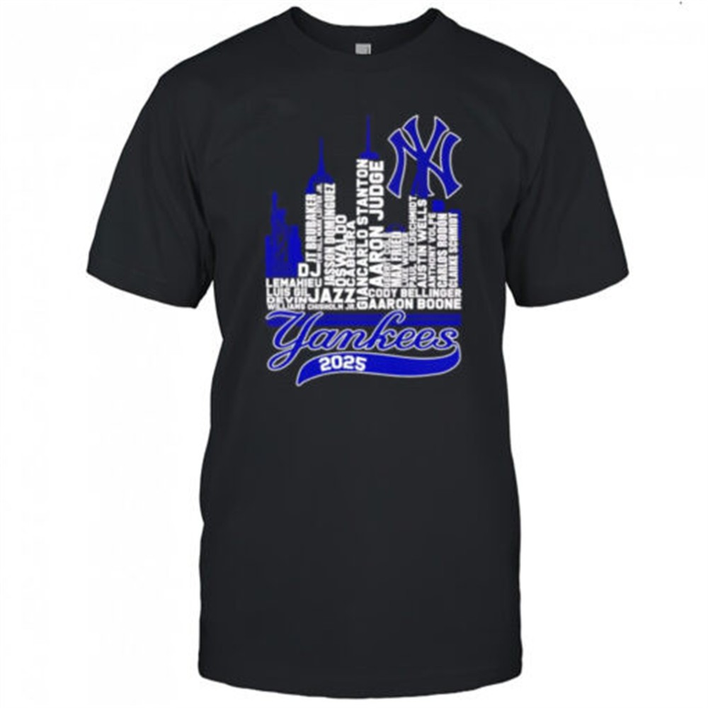 new-york-yankees-2025-skyline-name-shirt-p37mb30l New York Yankees 2025 skyline name shirt