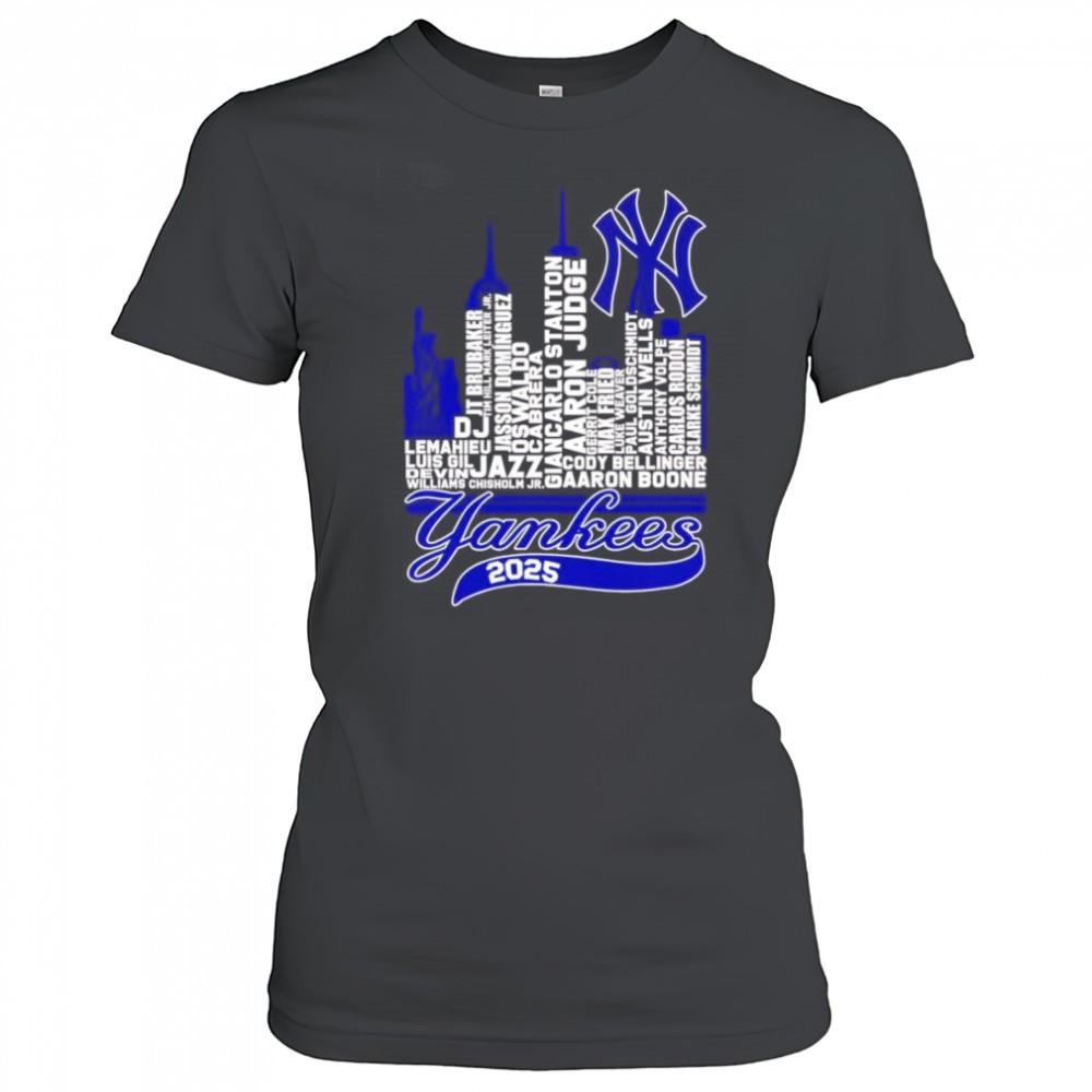 new-york-yankees-2025-skyline-name-shirt-p37mb30l New York Yankees 2025 skyline name shirt