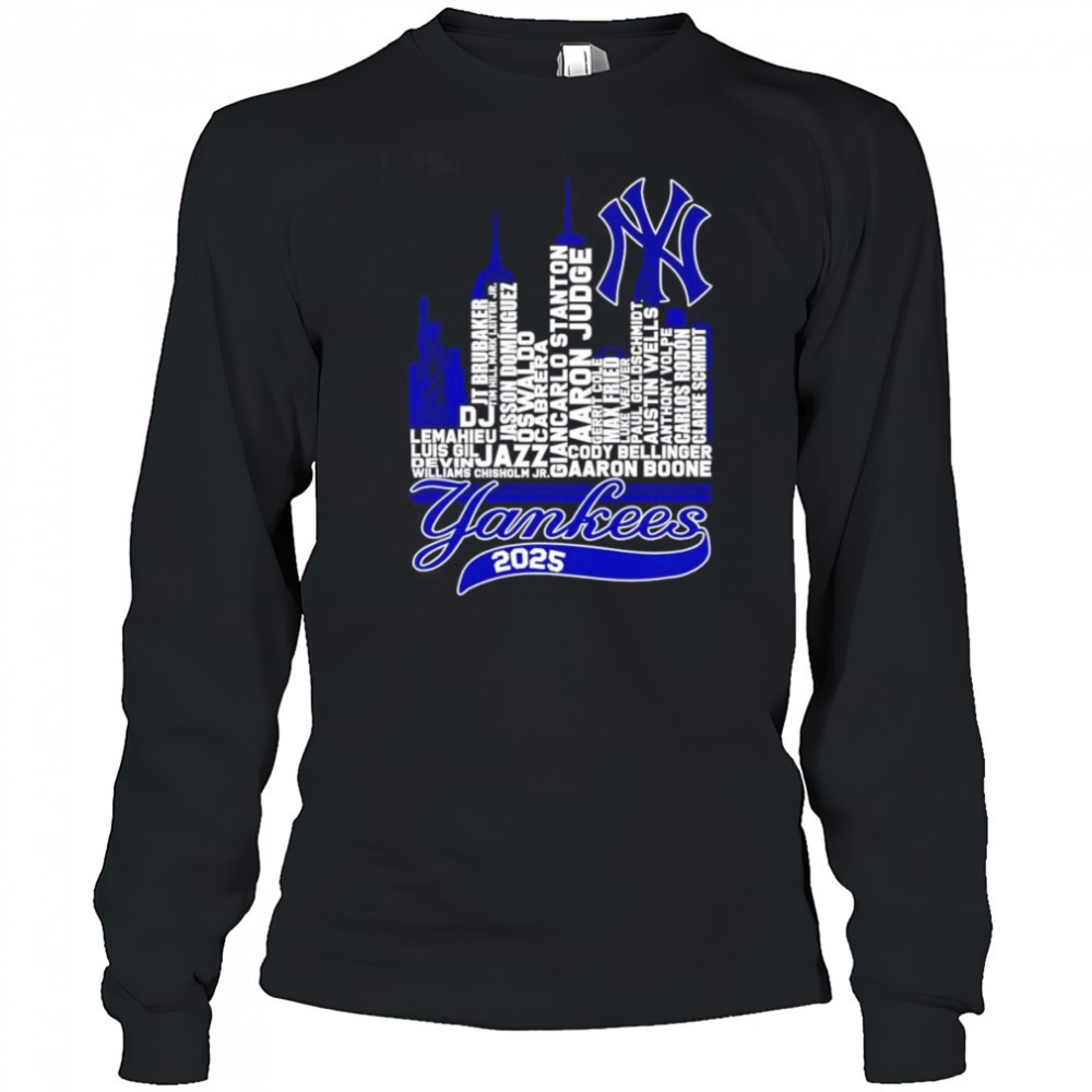 new-york-yankees-2025-skyline-name-shirt-p37mb30l New York Yankees 2025 skyline name shirt