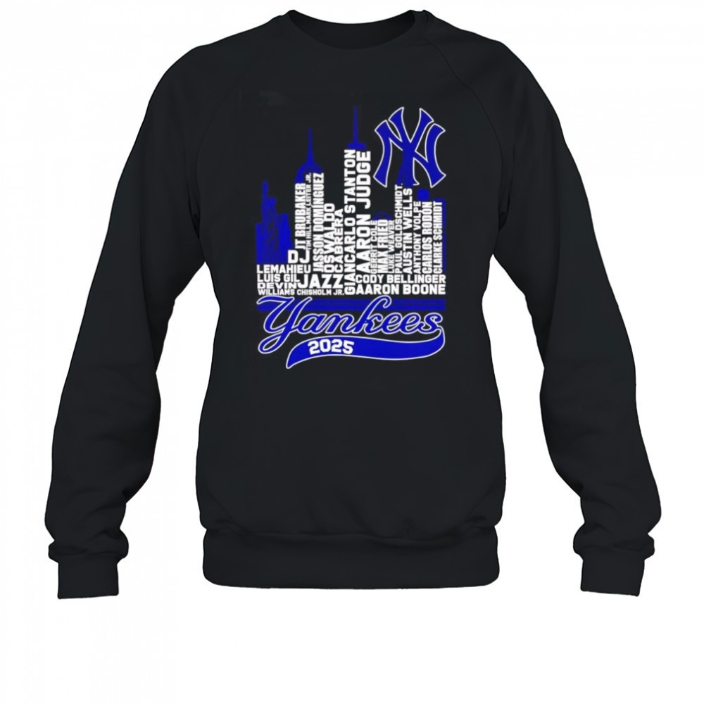 new-york-yankees-2025-skyline-name-shirt-p37mb30l New York Yankees 2025 skyline name shirt