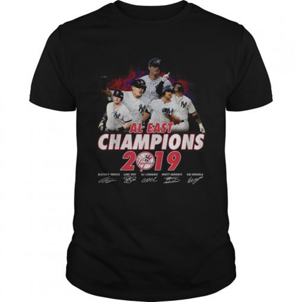 new-york-yankees-al-east-champions-2019-signature-shirt-yz5e7y6b New York Yankees al east champions 2019 signature shirt