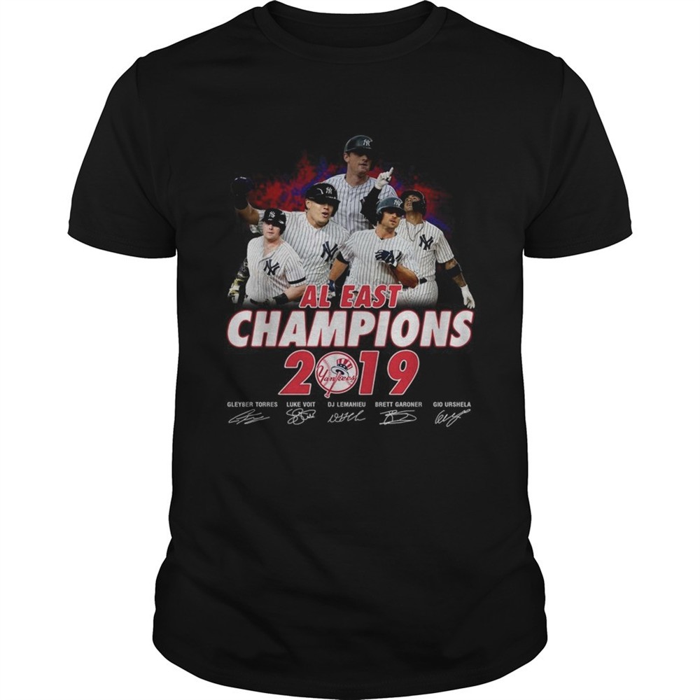 new-york-yankees-al-east-champions-2019-signature-shirt-yz5e7y6b New York Yankees al east champions 2019 signature shirt