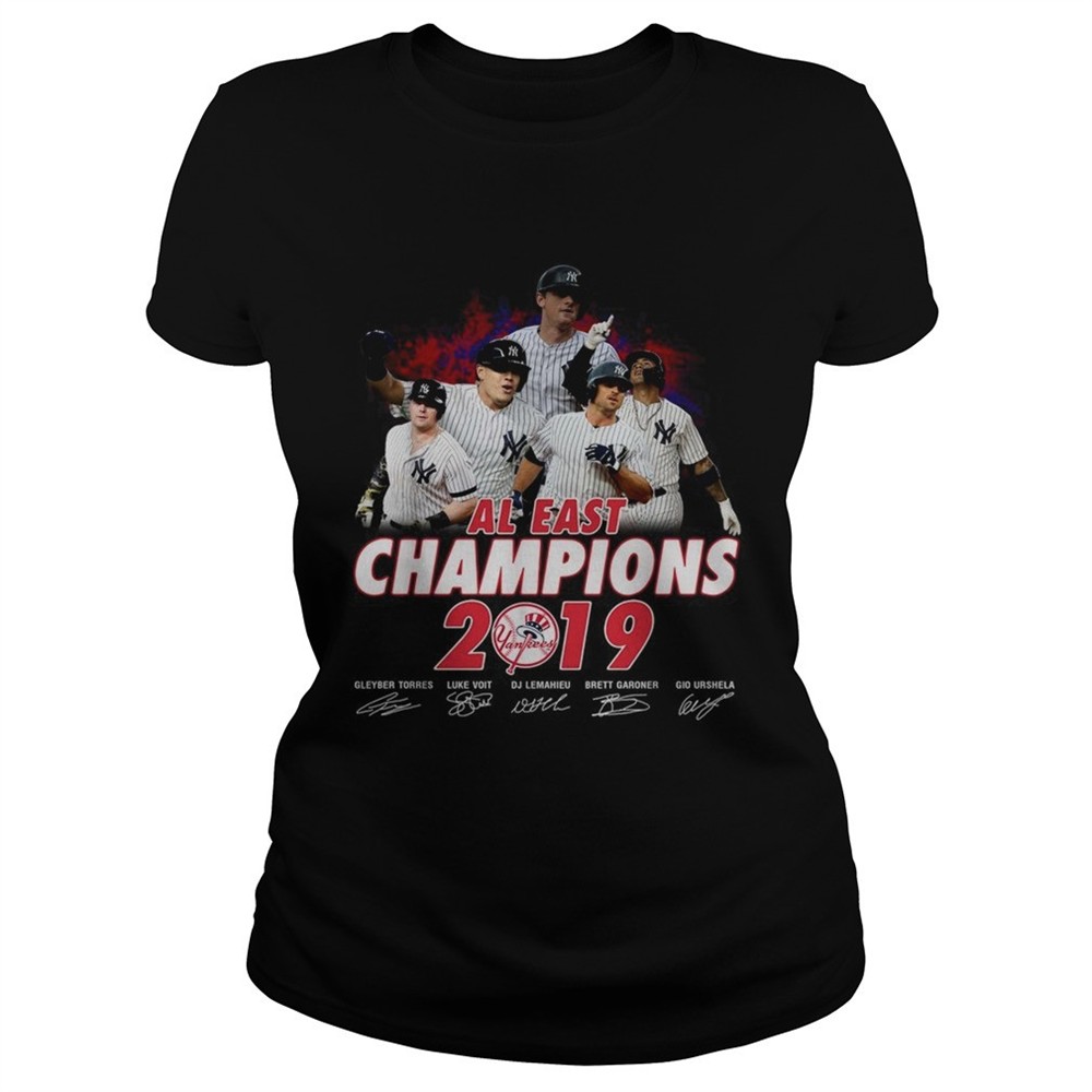 new-york-yankees-al-east-champions-2019-signature-shirt-yz5e7y6b New York Yankees al east champions 2019 signature shirt