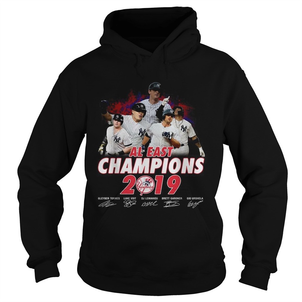 new-york-yankees-al-east-champions-2019-signature-shirt-yz5e7y6b New York Yankees al east champions 2019 signature shirt