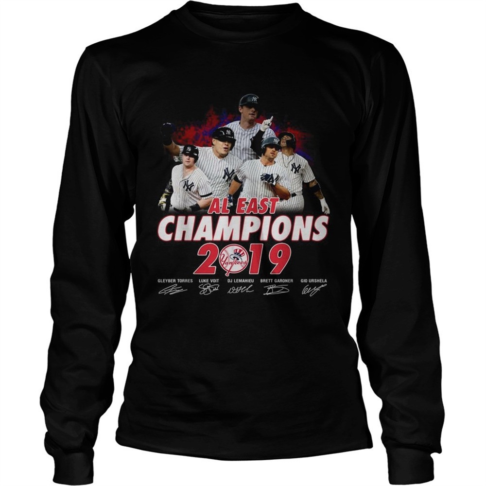 new-york-yankees-al-east-champions-2019-signature-shirt-yz5e7y6b New York Yankees al east champions 2019 signature shirt