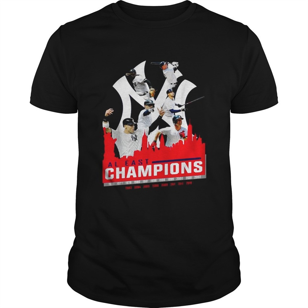 new-york-yankees-al-east-champions-shirt-307pjjbq New York Yankees al east champions shirt
