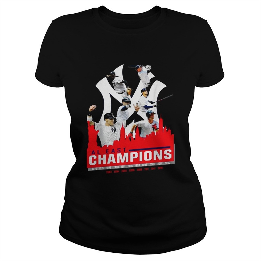 new-york-yankees-al-east-champions-shirt-307pjjbq New York Yankees al east champions shirt
