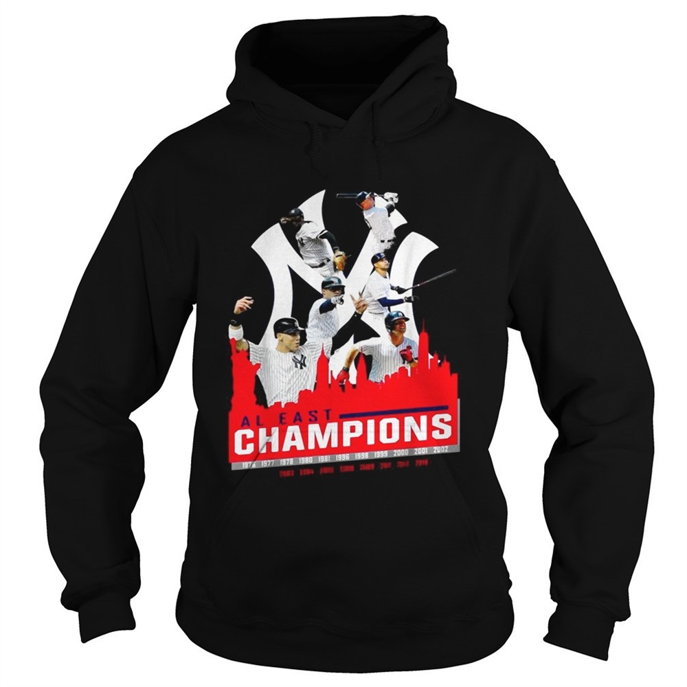 new-york-yankees-al-east-champions-shirt-307pjjbq New York Yankees al east champions shirt