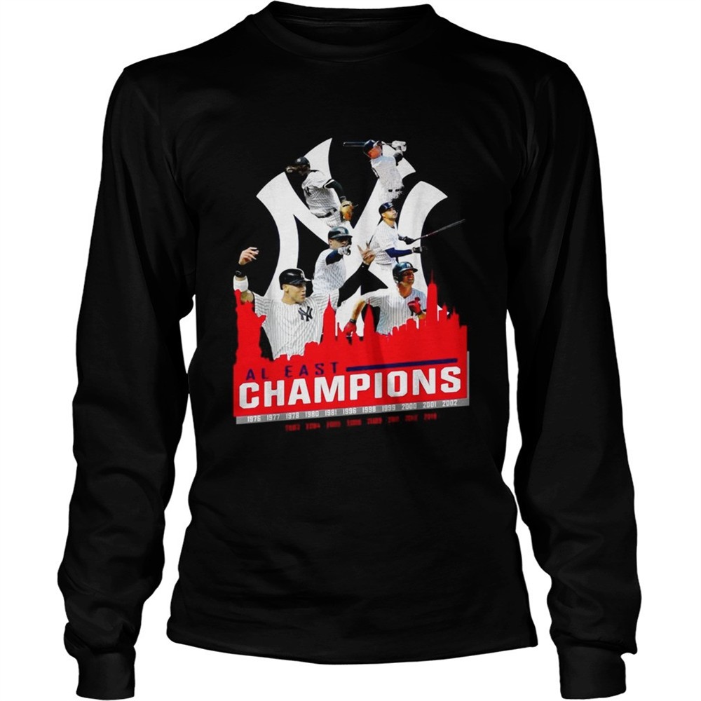 new-york-yankees-al-east-champions-shirt-307pjjbq New York Yankees al east champions shirt