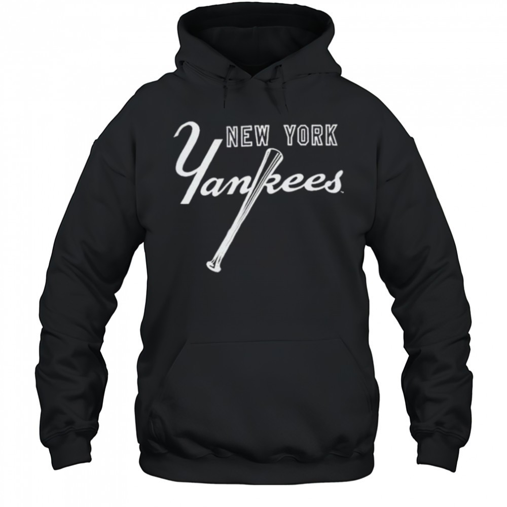 New York Yankees Aviator Nation x MLB Shirt