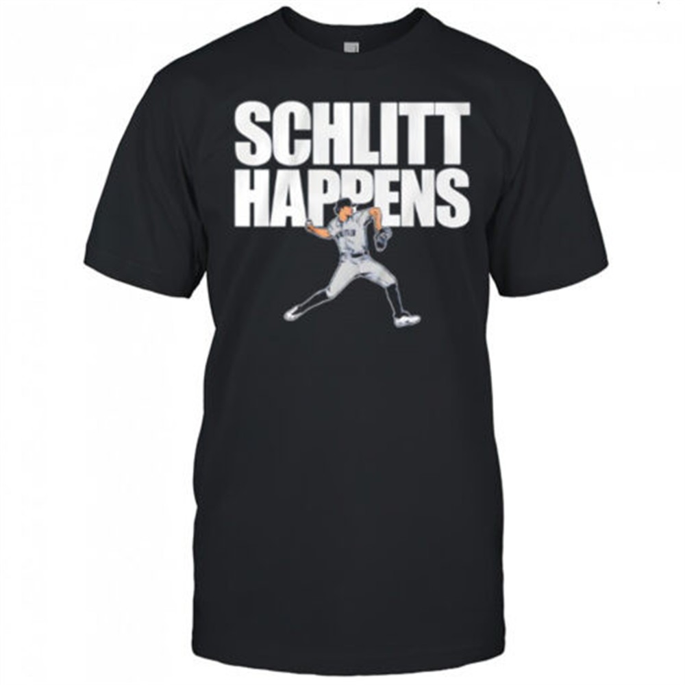 new-york-yankees-cam-schlittler-schlitt-happens-player-2025-shirt-efko0um0 New York Yankees Cam Schlittler Schlitt Happens player 2025 shirt