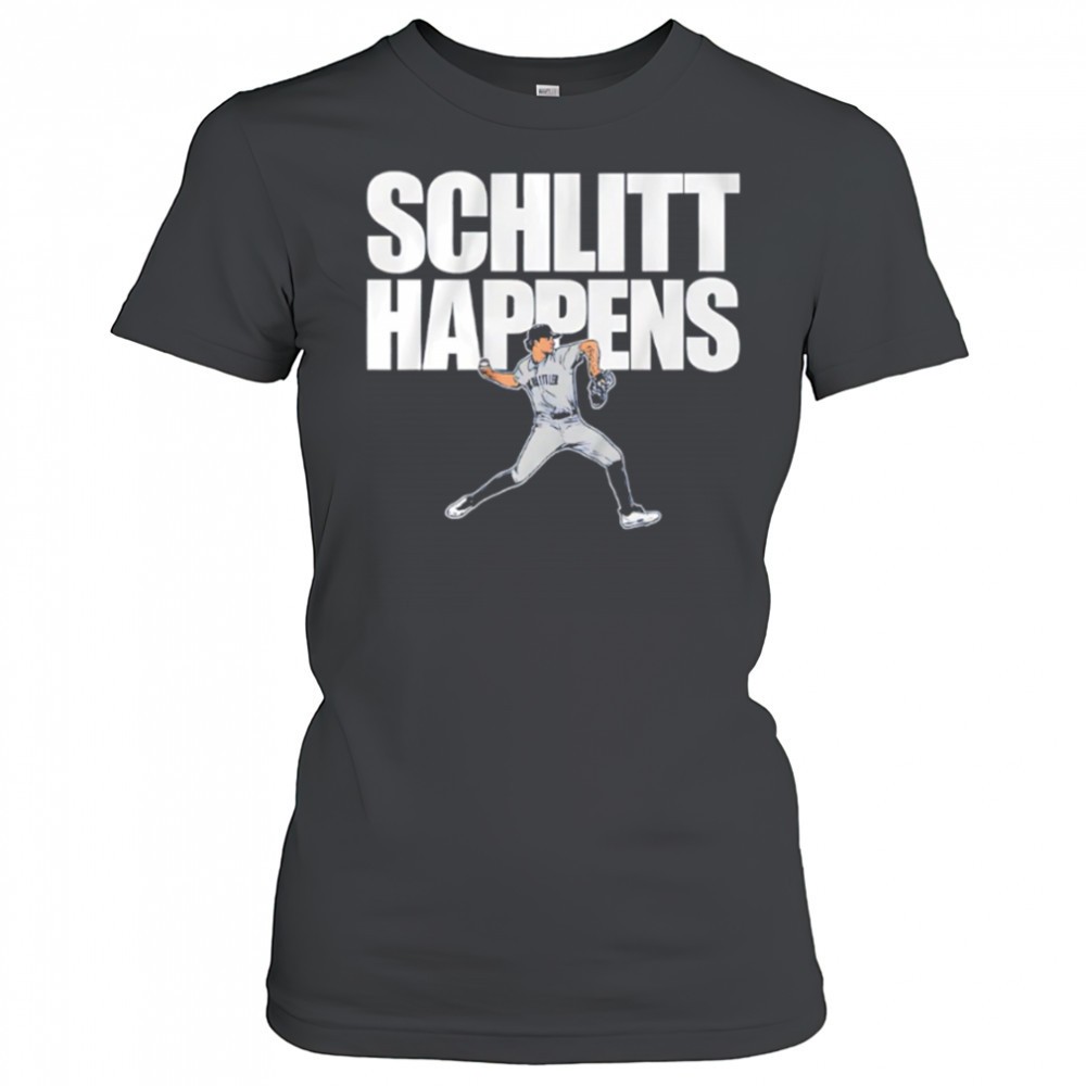 new-york-yankees-cam-schlittler-schlitt-happens-player-2025-shirt-efko0um0 New York Yankees Cam Schlittler Schlitt Happens player 2025 shirt