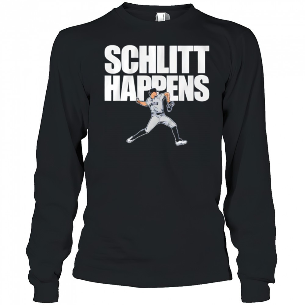new-york-yankees-cam-schlittler-schlitt-happens-player-2025-shirt-efko0um0 New York Yankees Cam Schlittler Schlitt Happens player 2025 shirt
