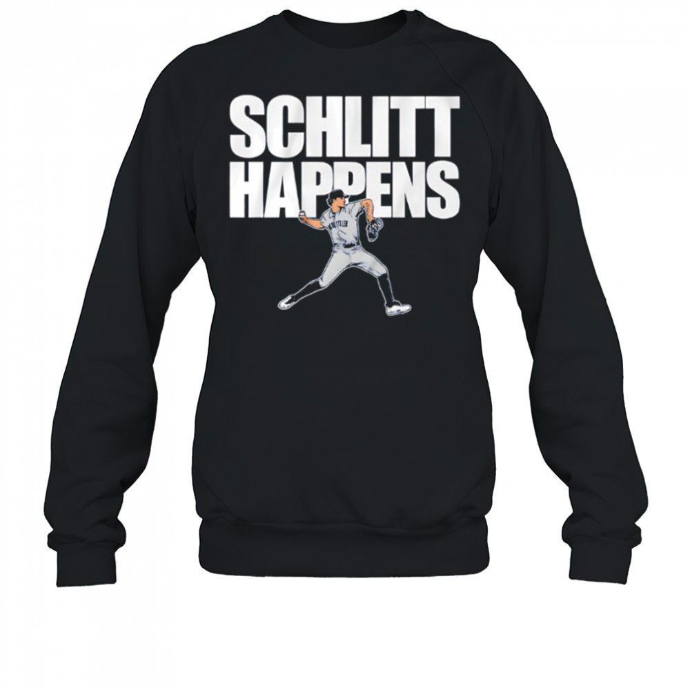 new-york-yankees-cam-schlittler-schlitt-happens-player-2025-shirt-efko0um0 New York Yankees Cam Schlittler Schlitt Happens player 2025 shirt