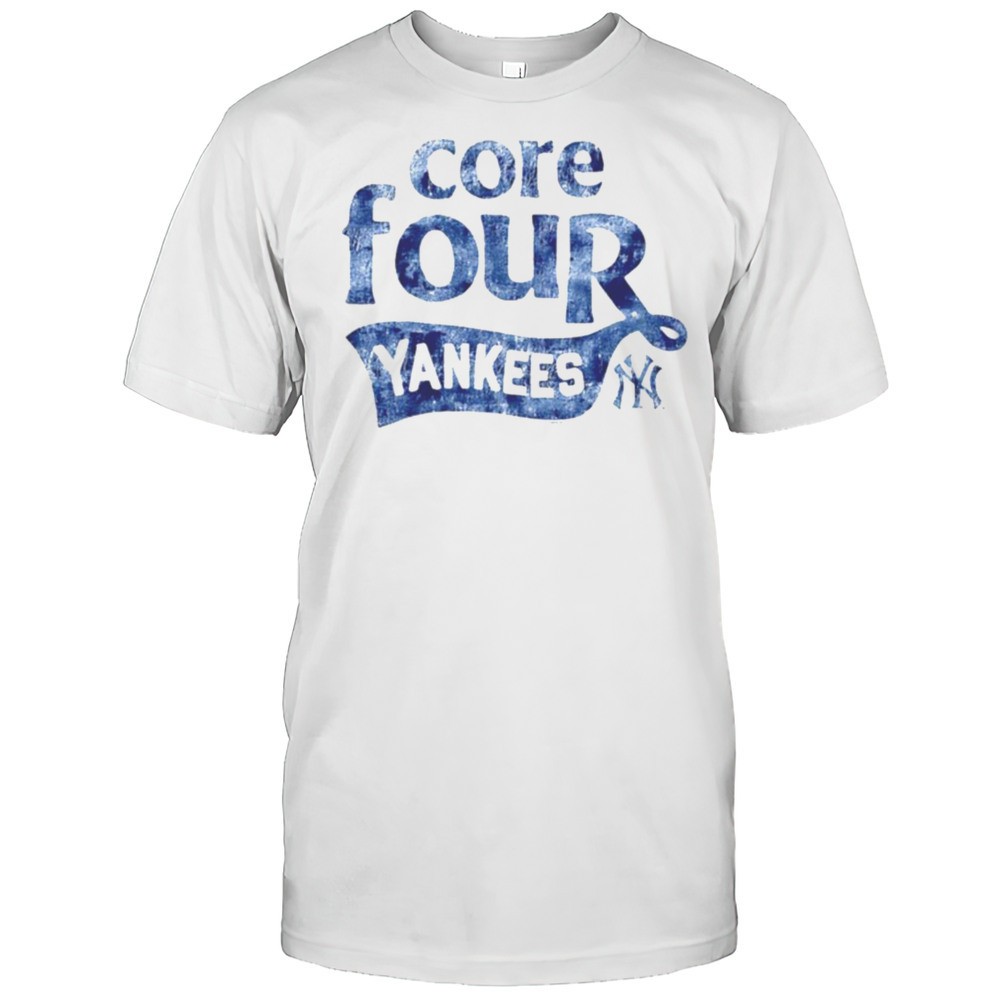 new-york-yankees-core-four-shirt-4ql6rtnn New York Yankees Core Four Shirt