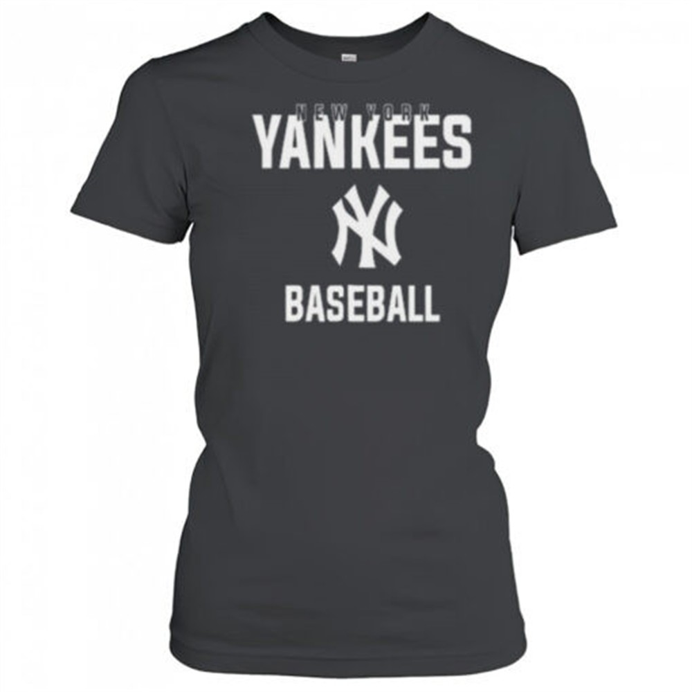 new-york-yankees-dunbrooke-shirt-vfdaw8vs New York Yankees Dunbrooke Shirt