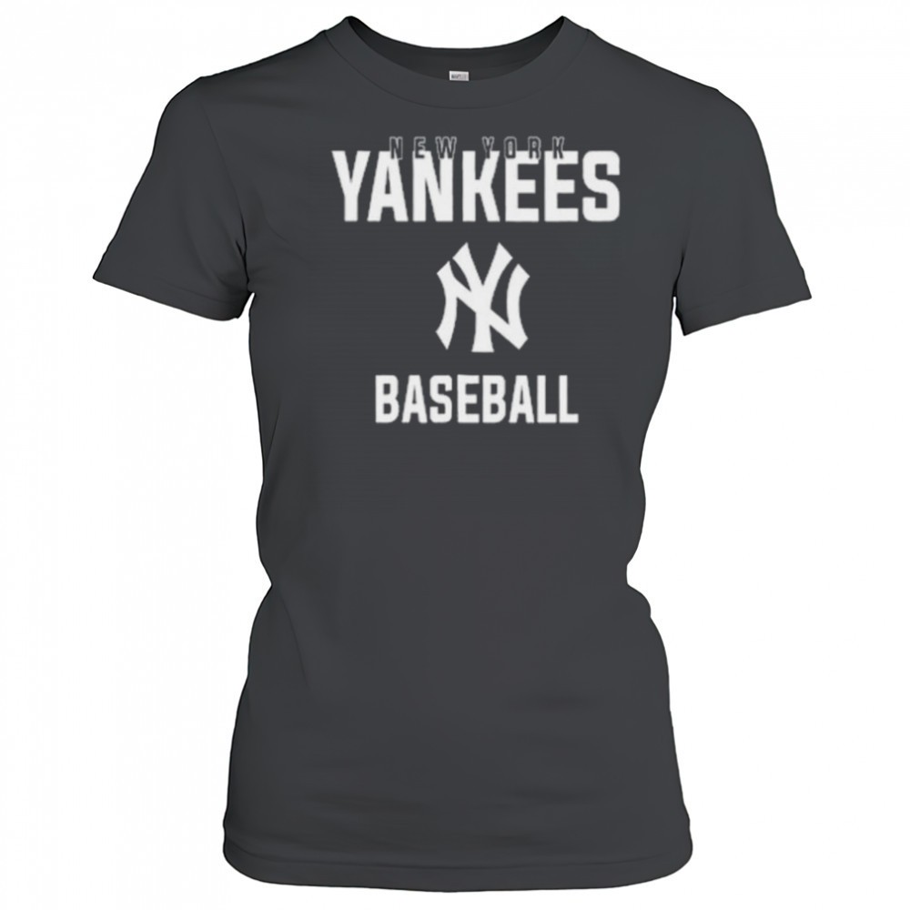 new-york-yankees-dunbrooke-shirt-vfdaw8vs New York Yankees Dunbrooke Shirt