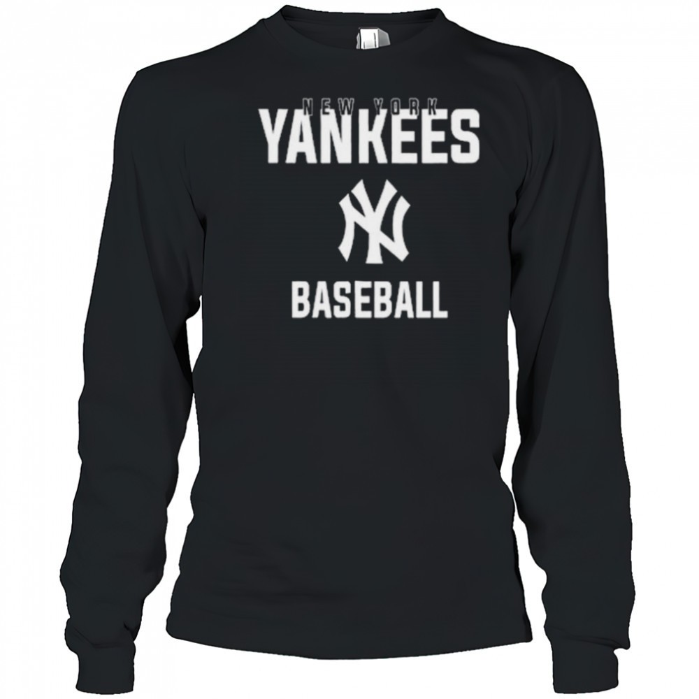 new-york-yankees-dunbrooke-shirt-vfdaw8vs New York Yankees Dunbrooke Shirt