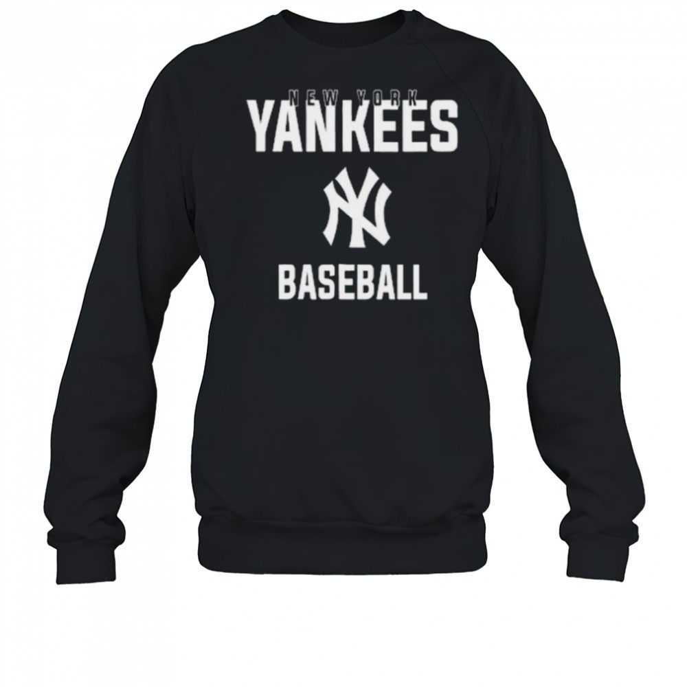 new-york-yankees-dunbrooke-shirt-vfdaw8vs New York Yankees Dunbrooke Shirt