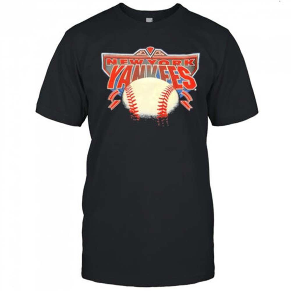 new-york-yankees-final-summer-vintage-shirt-065a3dgr New York Yankees Final Summer vintage shirt