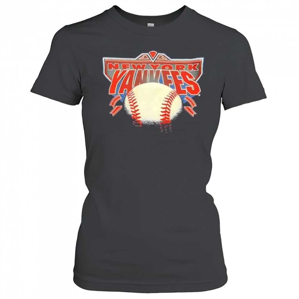 new-york-yankees-final-summer-vintage-shirt-065a3dgr New York Yankees Final Summer vintage shirt