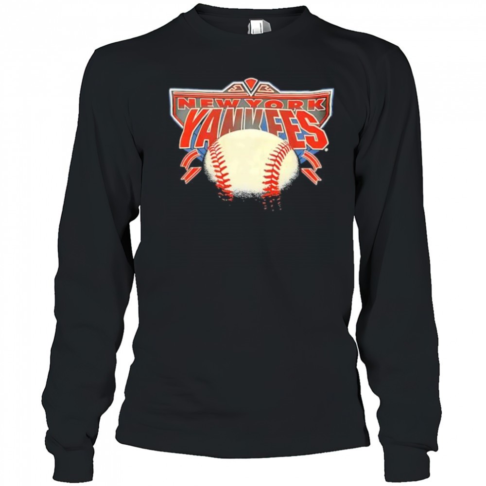 new-york-yankees-final-summer-vintage-shirt-065a3dgr New York Yankees Final Summer vintage shirt