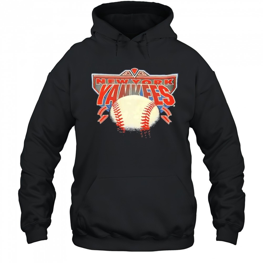 New York Yankees Final Summer vintage shirt