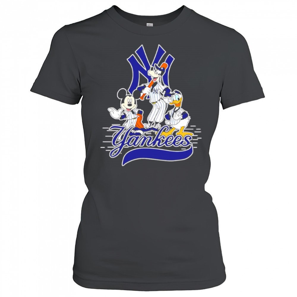 new-york-yankees-mickey-mouse-donald-duck-goofy-champions-shirt-3ozsfqj9 New York Yankees Mickey Mouse Donald Duck Goofy Champions shirt