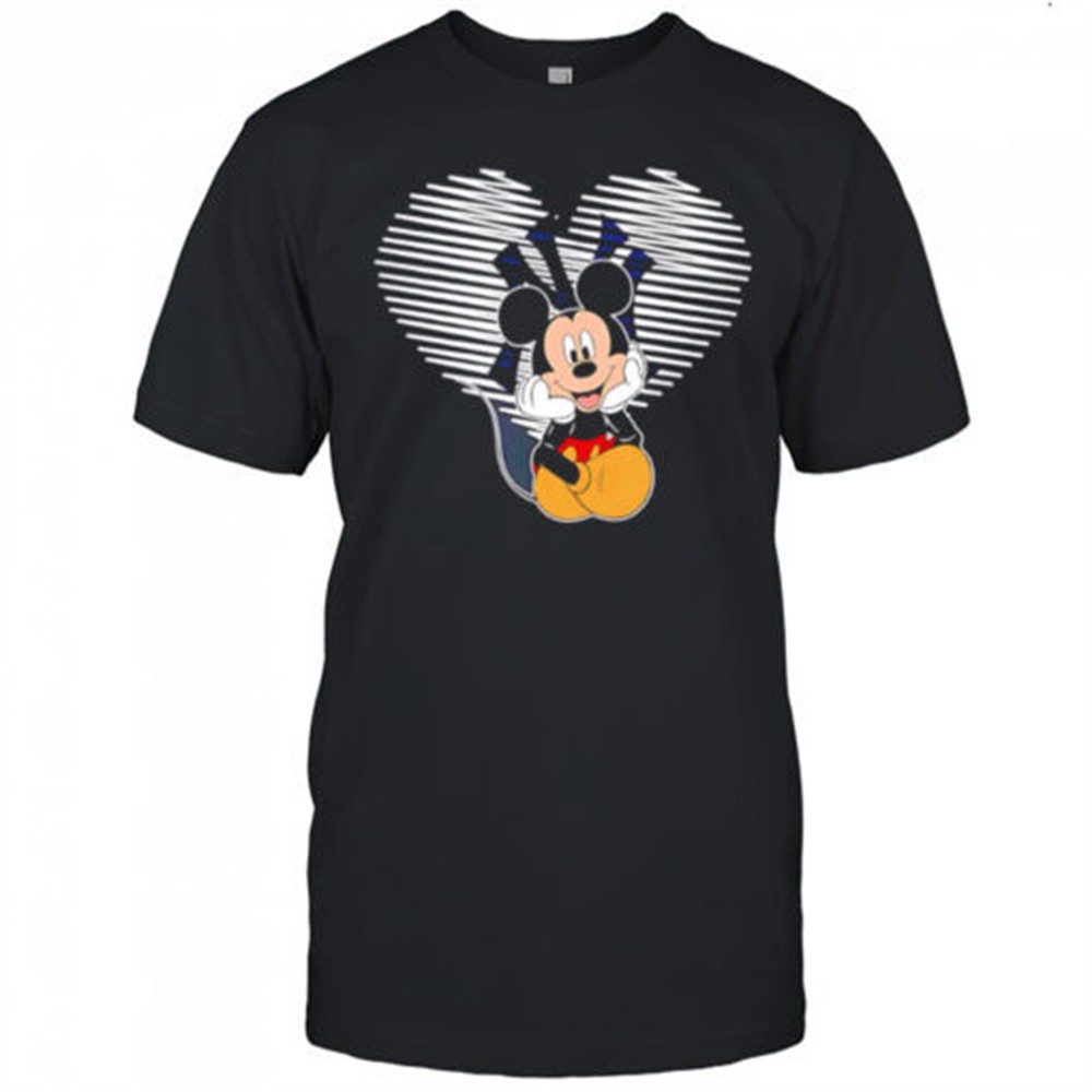 new-york-yankees-mickey-mouse-love-yankees-baseball-shirt-sbq0e5iq New York Yankees Mickey Mouse Love Yankees Baseball shirt
