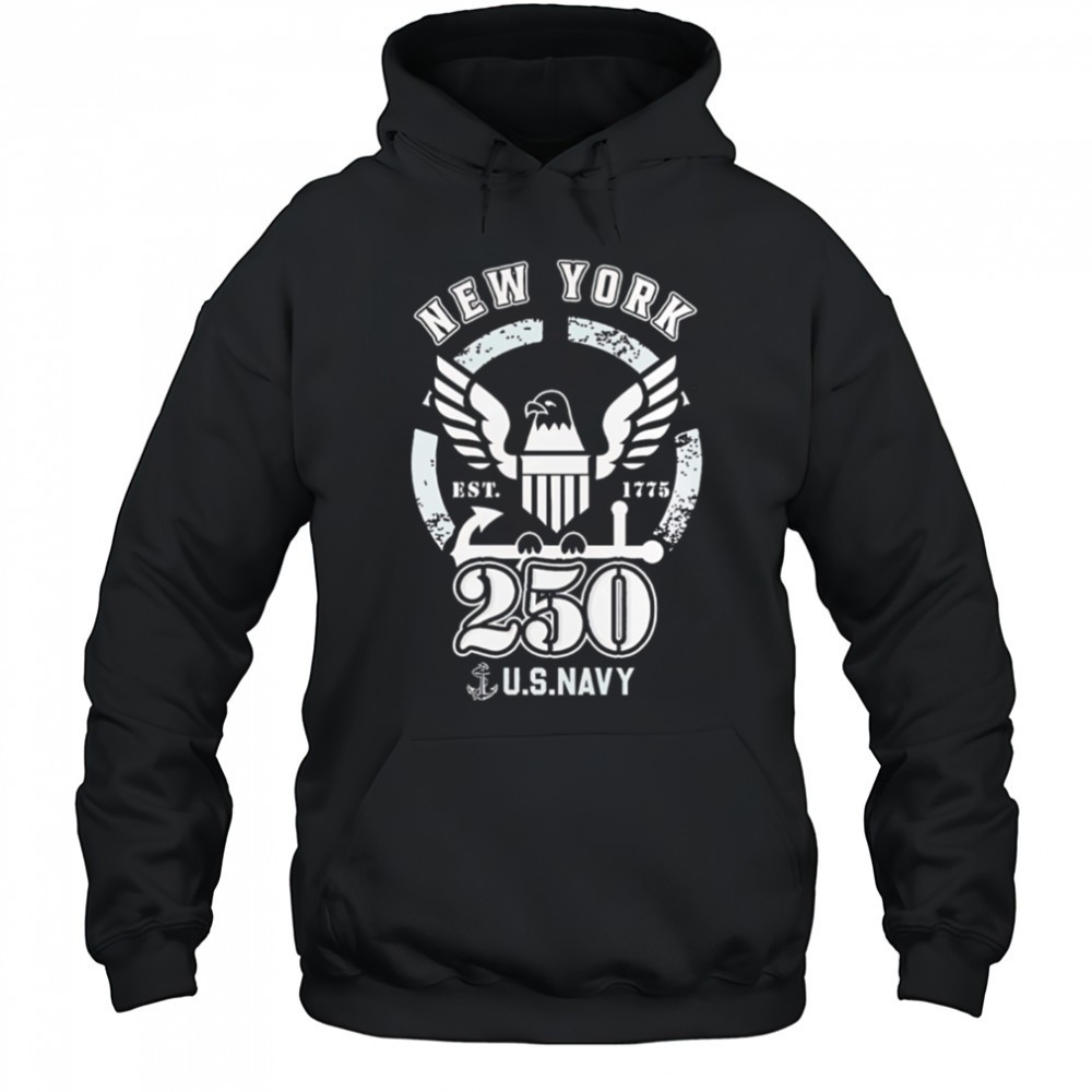 New york yankees mlb x 250 u.s. navy baseball shirt