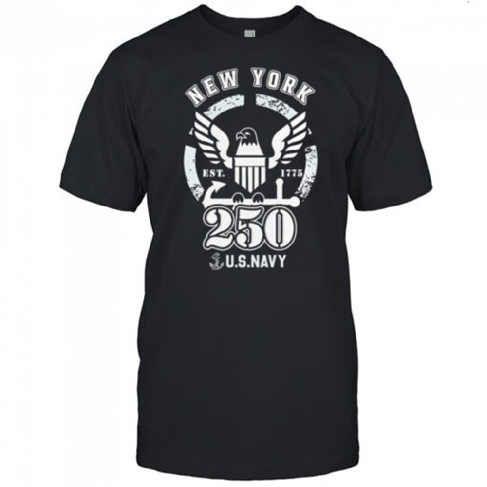 new-york-yankees-mlb-x-250-us-navy-baseball-shirt-taks4q9v New york yankees mlb x 250 u.s. navy baseball shirt
