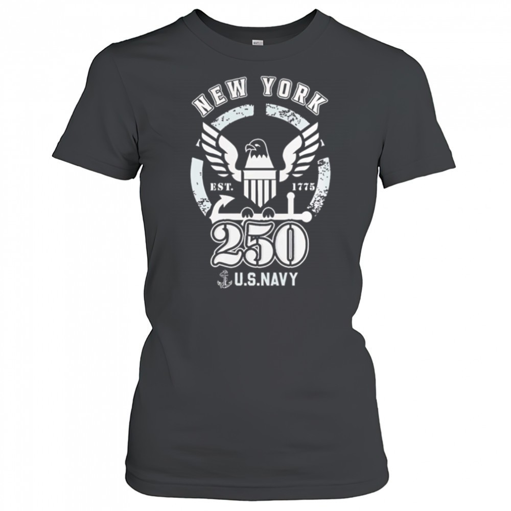 new-york-yankees-mlb-x-250-us-navy-baseball-shirt-taks4q9v New york yankees mlb x 250 u.s. navy baseball shirt