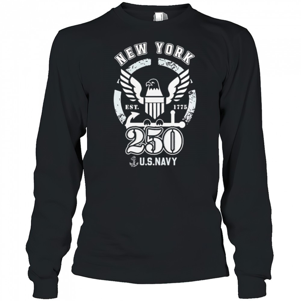 new-york-yankees-mlb-x-250-us-navy-baseball-shirt-taks4q9v New york yankees mlb x 250 u.s. navy baseball shirt