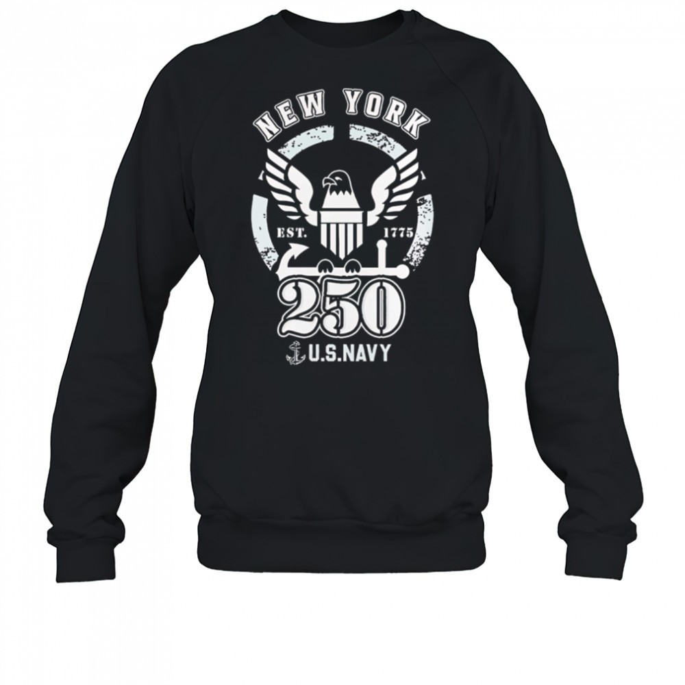 new-york-yankees-mlb-x-250-us-navy-baseball-shirt-taks4q9v New york yankees mlb x 250 u.s. navy baseball shirt