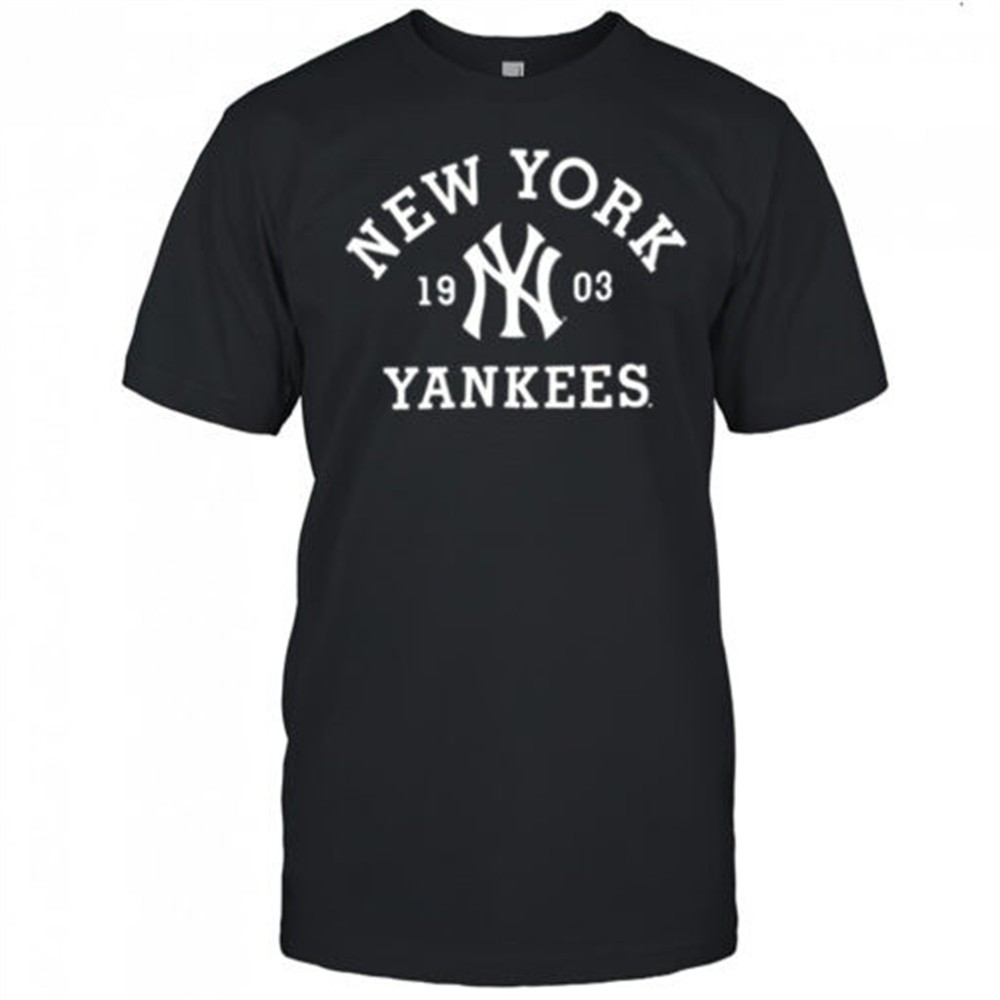 new-york-yankees-ovo-x-new-era-shirt-2fp0i8da New York Yankees OVO x New Era Shirt